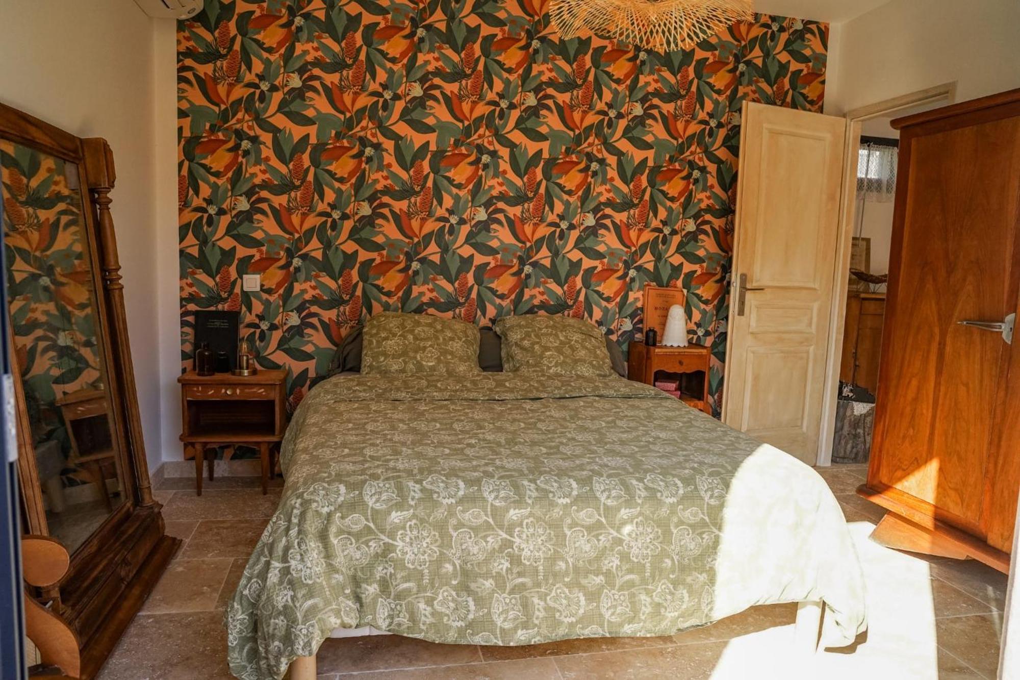 Maison 47M2 A 10Min Des Plages - Billard, Baby, Salle De Sport, Jardin Ajaccio  Exterior photo